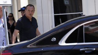 Васил Божков: Каквото сам си направиш, никой не може да ти направи