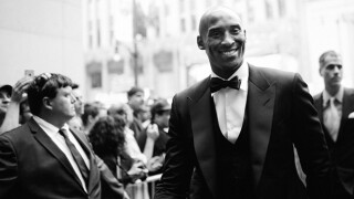 800-милионната империя, която Коби остави след себе си (ВИДЕО)