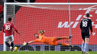 Дузпа донесе победата на 