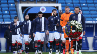 50 години по-късно: 