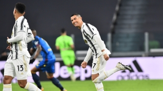 Купата на Италия в ефира на RING