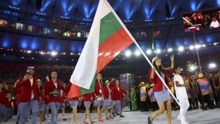 С поглед към Токио 2021: България с 14 квоти до момента (ВИДЕО)