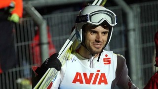 Зографски преодоля квалификациите в Бишофсхофен