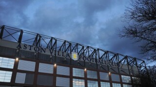 Бум на COVID-19 в още един клуб от Висшата лига