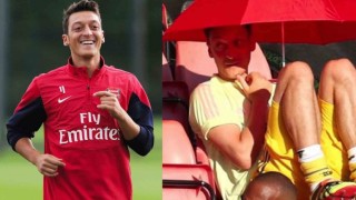 Йозил може да прибере още 10 млн. евро от 