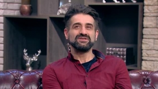 Филип Аврамов: "Сватба със закъснител" е ситуационна комедия, което предполага много смях (ВИДЕО)