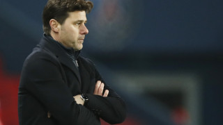 Почетино с положителна проба за коронавирус