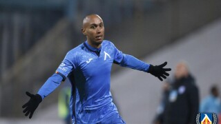 След продажбата на Паулиньо: 