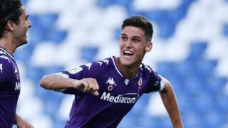 Димо Кръстев и 