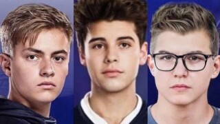 Мениджърите от Висшата лига обратно в училище (ГАЛЕРИЯ) 