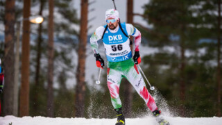 Два положителни теста за COVID-19 при националите ни по биатлон