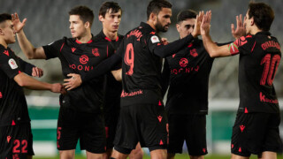 Напускащ класира 