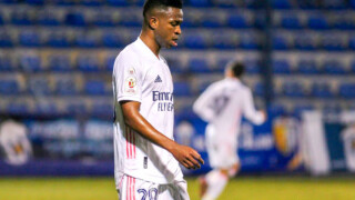 10 от аматьорския 