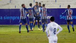 Отбор с бюджет от 700 000 евро шокира богатия 