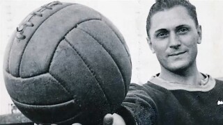 В Чехия: Легендарният Бицан има 821 гола, Роналдо не е рекордьор (ВИДЕО)