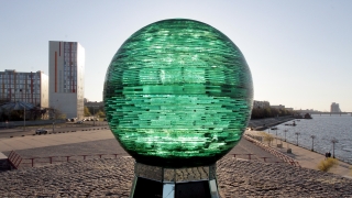 "Бъдещето на почти всичко" – как ще се промени светът до края на века?