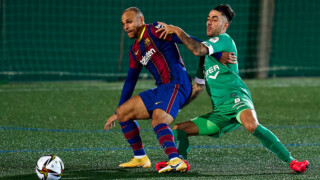 Двама с коронавирус в 