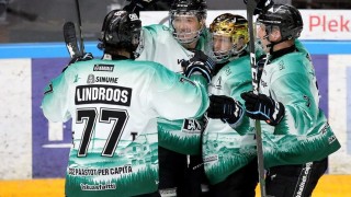 Карбоново неутралните 