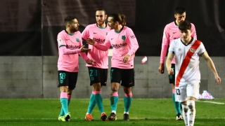 Шампионската лига се завръща с интригуващия сблъсък 