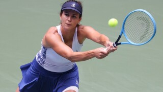 Пиронкова, Серина и световната №1 участват в турнир, предшестващ Australian Open