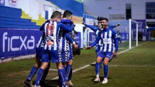 Ще повали ли 