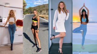 Ангелите на 