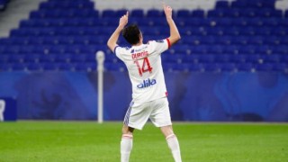 Шедьовър на Дюбоа качи 