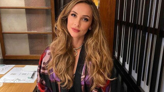 Григор заведе Лолита на японски ресторант (ВИДЕО)