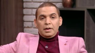 Памбос Агапиу с двете си страсти – любовта и танца