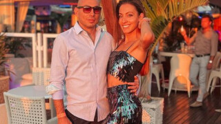 Как българските спортисти посрещнаха 2022 г. (ВИДЕО)