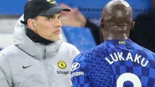 Основни играчи на 