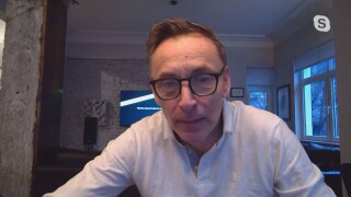 Асен Григоров: Димитров опита да превърне игра на руска рулетка в мач по спортна стрелба 