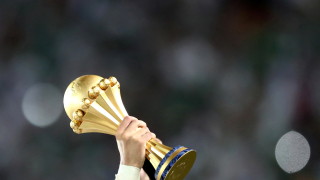 Купата на африканските нации - с VAR и колоритни ритуали (ВИДЕО)