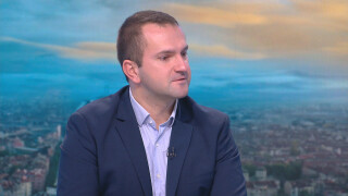 Пресиян Коев: Историята на Джокович прилича на тази на Бьорн Борг