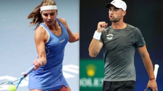 Две български победи на старта на квалификациите в Мелбърн