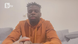 Бабатунде Адениджи: Нигерия ще спечели Купата на африканските нации