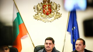 Спортното министерство даде зелена светлина за реконструкция на 