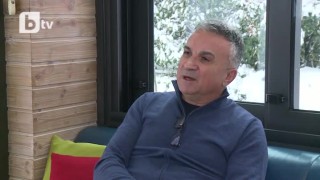 Бащата на Джокович пред bTV: Някои хора в Австралия се смятат за богове, но Новак е ментален великан