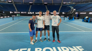 Решават съдбата на Джокович най-рано в четвъртък (ВИДЕО)