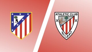 Кой ще се изправи срещу 