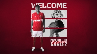 Бразилец е първото зимно попълнение на ЦСКА