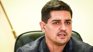 Радостин Василев: Г-жа Раева може би трябва да потърси квалифицирана помощ (ВИДЕО)