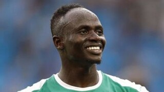 Сенегал - Гвинея и още три мача от Купата на Африка по RING днес