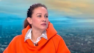 Радост Драганова за кошмара в COVID отделението в Камбоджа: Плаща се за този "лукс" по $130 на ден 