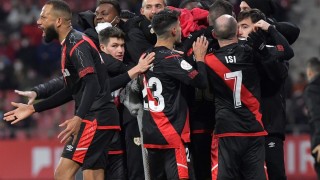 Приказният сезон на 