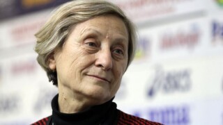 Нешка Робева за случая 