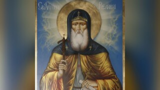 Антоновден на 17 януари: Голям имен ден и традиции за празника