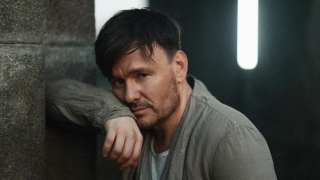 Иван Рудаков от сериала "Кухня" почина на 44 години след усложнения от COVID-19
