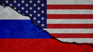 Щатите искат руснаци на олимпиадата в Париж 2024