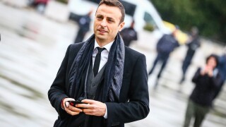 Бербатов пред bTV: Надявам се следващият конгрес наистина да бъде изборен (ВИДЕО)